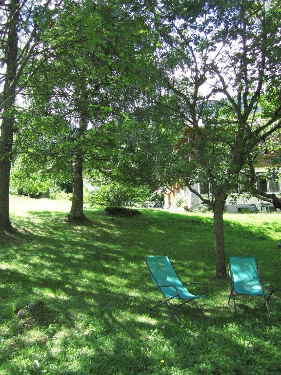 Beausoleil Bed and Breakfast Chamonix Mont Blanc Exterior foto